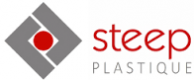 Steep plastique - Equipementier automobile