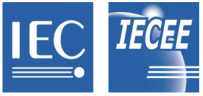 IEECEE Logo