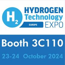 Hydrogen Technology Expo