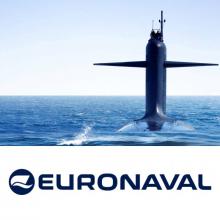 Euronaval 2024