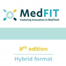 Medfit