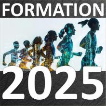 Formation 2025