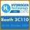 Hydrogen Technology Expo