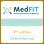 Medfit